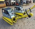 Вакер ДПЮ, об'ємом двигуна 0 л та пробігом 122 тис. км за 2900 $, фото 4 на Automoto.ua