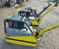 Вакер ДПЮ, об'ємом двигуна 0 л та пробігом 122 тис. км за 2900 $, фото 1 на Automoto.ua