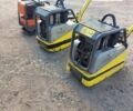 Вакер ДПЮ, об'ємом двигуна 0 л та пробігом 122 тис. км за 2900 $, фото 1 на Automoto.ua
