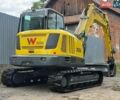 Вакер ET90, об'ємом двигуна 0 л та пробігом 5 тис. км за 41500 $, фото 1 на Automoto.ua