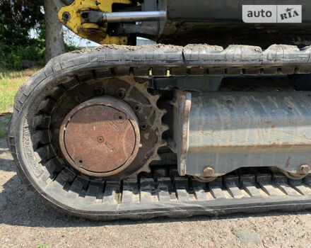 Вакер Neuson, объемом двигателя 0 л и пробегом 1 тыс. км за 32900 $, фото 2 на Automoto.ua