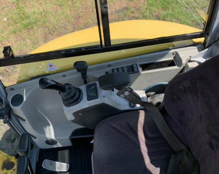 Вакер Neuson, объемом двигателя 0 л и пробегом 1 тыс. км за 32900 $, фото 3 на Automoto.ua