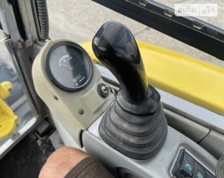 Вакер Neuson, объемом двигателя 0 л и пробегом 12 тыс. км за 21900 $, фото 20 на Automoto.ua