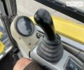 Вакер Neuson, объемом двигателя 0 л и пробегом 12 тыс. км за 21900 $, фото 20 на Automoto.ua