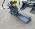 Вакер Neuson, объемом двигателя 0 л и пробегом 12 тыс. км за 21900 $, фото 1 на Automoto.ua