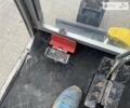 Вакер Neuson, объемом двигателя 0 л и пробегом 12 тыс. км за 21900 $, фото 22 на Automoto.ua