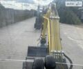Вакер Neuson, объемом двигателя 0 л и пробегом 12 тыс. км за 21900 $, фото 17 на Automoto.ua