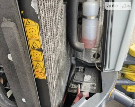 Вакер Neuson, объемом двигателя 0 л и пробегом 12 тыс. км за 21900 $, фото 9 на Automoto.ua