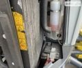 Вакер Neuson, объемом двигателя 0 л и пробегом 12 тыс. км за 21900 $, фото 9 на Automoto.ua