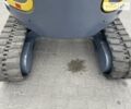 Вакер Neuson, объемом двигателя 0 л и пробегом 12 тыс. км за 21900 $, фото 11 на Automoto.ua