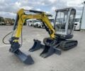 Вакер Neuson, объемом двигателя 0 л и пробегом 12 тыс. км за 21900 $, фото 1 на Automoto.ua