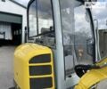 Вакер Neuson, объемом двигателя 0 л и пробегом 12 тыс. км за 21900 $, фото 6 на Automoto.ua