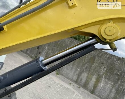 Вакер Neuson, объемом двигателя 0 л и пробегом 12 тыс. км за 21900 $, фото 5 на Automoto.ua