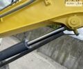Вакер Neuson, объемом двигателя 0 л и пробегом 12 тыс. км за 21900 $, фото 5 на Automoto.ua