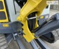 Вакер Neuson, объемом двигателя 0 л и пробегом 12 тыс. км за 21900 $, фото 4 на Automoto.ua