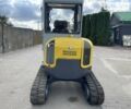 Вакер Neuson, объемом двигателя 0 л и пробегом 12 тыс. км за 21900 $, фото 10 на Automoto.ua