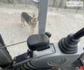 Вакер Neuson, объемом двигателя 0 л и пробегом 12 тыс. км за 21900 $, фото 21 на Automoto.ua