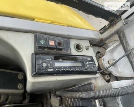Вакер Neuson, объемом двигателя 0 л и пробегом 12 тыс. км за 21900 $, фото 18 на Automoto.ua