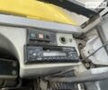 Вакер Neuson, объемом двигателя 0 л и пробегом 12 тыс. км за 21900 $, фото 18 на Automoto.ua