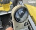 Вакер Neuson, объемом двигателя 0 л и пробегом 12 тыс. км за 21900 $, фото 15 на Automoto.ua