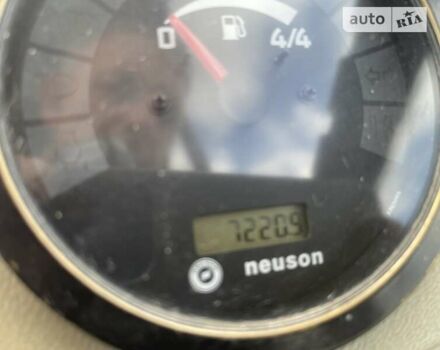 Вакер Neuson, объемом двигателя 0 л и пробегом 12 тыс. км за 21900 $, фото 16 на Automoto.ua