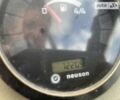 Вакер Neuson, объемом двигателя 0 л и пробегом 12 тыс. км за 21900 $, фото 16 на Automoto.ua