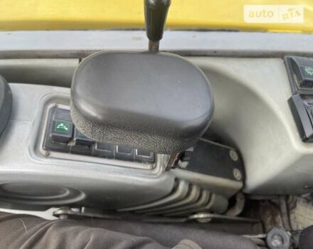 Вакер Neuson, объемом двигателя 0 л и пробегом 12 тыс. км за 21900 $, фото 19 на Automoto.ua