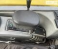 Вакер Neuson, объемом двигателя 0 л и пробегом 12 тыс. км за 21900 $, фото 19 на Automoto.ua