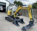 Вакер Neuson, объемом двигателя 0 л и пробегом 12 тыс. км за 21900 $, фото 2 на Automoto.ua