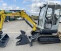 Вакер Neuson, объемом двигателя 0 л и пробегом 12 тыс. км за 21900 $, фото 12 на Automoto.ua