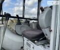 Вакер Neuson, объемом двигателя 0 л и пробегом 12 тыс. км за 21900 $, фото 13 на Automoto.ua