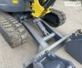 Вакер Neuson, объемом двигателя 0 л и пробегом 12 тыс. км за 21900 $, фото 3 на Automoto.ua