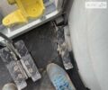 Вакер Neuson, объемом двигателя 0 л и пробегом 12 тыс. км за 21900 $, фото 23 на Automoto.ua