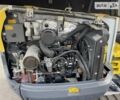 Вакер Neuson, объемом двигателя 0 л и пробегом 12 тыс. км за 21900 $, фото 7 на Automoto.ua