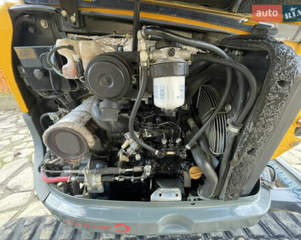 Вакер Neuson, об'ємом двигуна 0 л та пробігом 0 тис. км за 26000 $, фото 4 на Automoto.ua