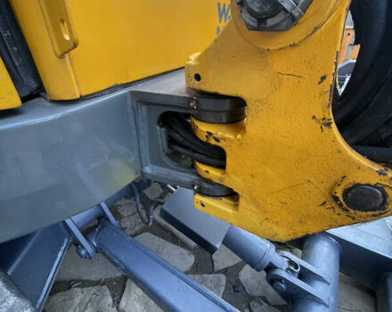 Вакер Neuson, об'ємом двигуна 0 л та пробігом 0 тис. км за 26000 $, фото 6 на Automoto.ua