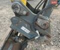 Вакер Neuson, объемом двигателя 0 л и пробегом 33 тыс. км за 49950 $, фото 33 на Automoto.ua