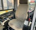 Вакер Neuson, объемом двигателя 0 л и пробегом 33 тыс. км за 54500 $, фото 20 на Automoto.ua