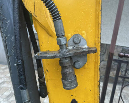 Вакер Neuson, об'ємом двигуна 0 л та пробігом 0 тис. км за 26000 $, фото 17 на Automoto.ua