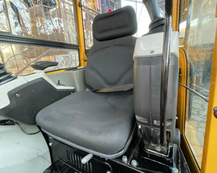 Вакер Neuson, об'ємом двигуна 0 л та пробігом 0 тис. км за 26000 $, фото 12 на Automoto.ua