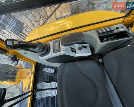 Вакер Neuson, об'ємом двигуна 0 л та пробігом 0 тис. км за 26000 $, фото 13 на Automoto.ua