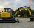 Вакер Neuson, объемом двигателя 0 л и пробегом 300 тыс. км за 29239 $, фото 1 на Automoto.ua