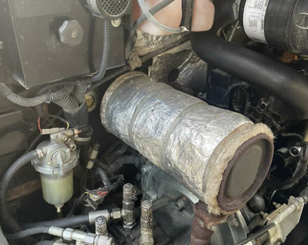 Вакер Neuson, об'ємом двигуна 0 л та пробігом 0 тис. км за 26000 $, фото 5 на Automoto.ua