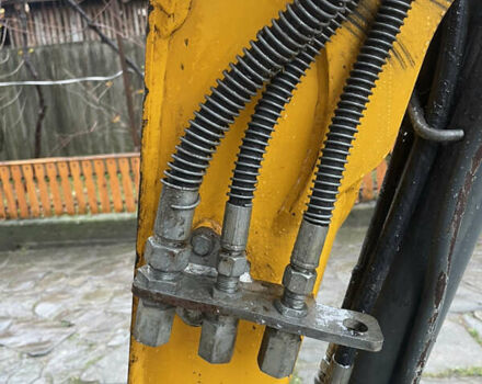 Вакер Neuson, об'ємом двигуна 0 л та пробігом 0 тис. км за 26000 $, фото 16 на Automoto.ua