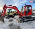 Вакер Neuson, об'ємом двигуна 0 л та пробігом 480 тис. км за 23381 $, фото 1 на Automoto.ua