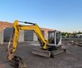 Вакер Neuson, объемом двигателя 0 л и пробегом 33 тыс. км за 54500 $, фото 1 на Automoto.ua