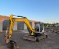 Вакер Neuson, объемом двигателя 0 л и пробегом 33 тыс. км за 49950 $, фото 1 на Automoto.ua