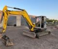 Вакер Neuson, объемом двигателя 0 л и пробегом 33 тыс. км за 49950 $, фото 2 на Automoto.ua