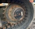 Вакер Neuson, объемом двигателя 0 л и пробегом 33 тыс. км за 49950 $, фото 53 на Automoto.ua