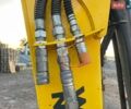 Вакер Neuson, объемом двигателя 0 л и пробегом 33 тыс. км за 49950 $, фото 40 на Automoto.ua